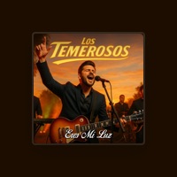 Grupo los Temerosos