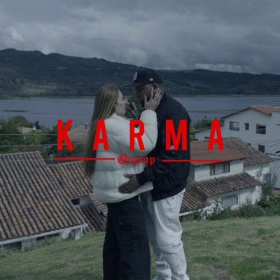 Karma - Single