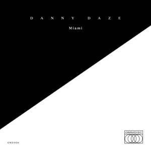 Miami - EP
