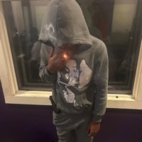 Pushing ya dine (DEE GLOKK DISS) - Single - G.I Slumpp