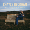 Everything I Need - EP - Chayce Beckham