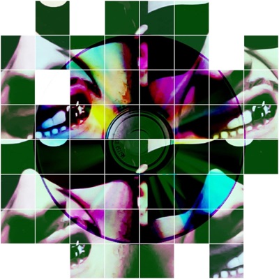 Pollo Japones (Matt Nadder Remix) - Single