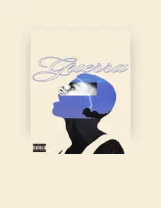 Listen to Trinidà, watch music videos, read bio, see tour dates & more!