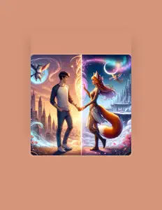 Dengarkan Isekai_express, tonton video musik, baca bio, lihat tanggal tur & lainnya!