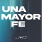 Toma tu Lugar - ALTAR CFC lyrics