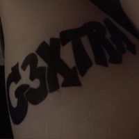 Come From (feat. JdDaRiscTacer) - Single - G3XTRA