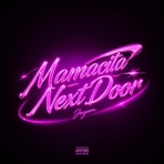 MamacitaNextDoor - Single