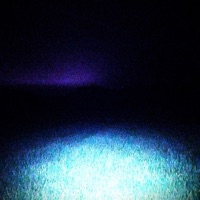 no, the moon - Single - maya13