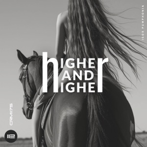 Higher And Higher - Single