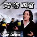 Say My Name
