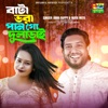 Vata Bora Pan Go Dulabhai (feat. Maya Mitu) - Single