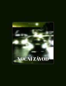 Listen to Daniel Šafařík, watch music videos, read bio, see tour dates & more!