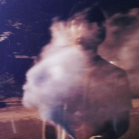 lovers loop - Single - nxshy