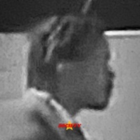 WARHAWK (feat. Otis Hundley) - Single - 97otis