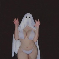 Tudo na Larissa (feat. MC Celo BK) - Single - DJ Guxthavo SC