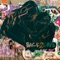 The Sweetness - Raheem DeVaughn & Bee Boy$oul lyrics