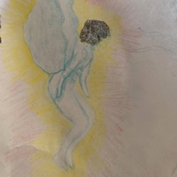 TXMNPD - Single - Zé