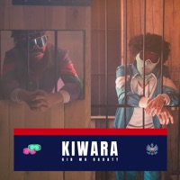 Kiwara gib ma Rabatt (feat. Rolf Cabrio & Disco Dony) - Single - Schickimicki Club