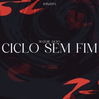 Suguro Geto, Ciclo Sem Fim - Single - Danzito