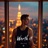 Worth It (feat. Danny Hernandez) [Rooftop Edit]