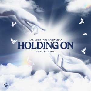 Holding On (feat. Jetason)
