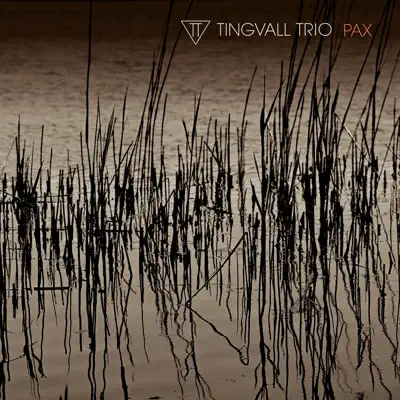 Listen to Pax by Tingvall Trio