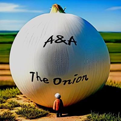 The Onion - Single