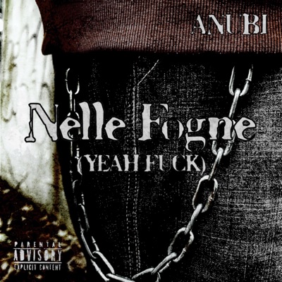 Nelle Fogne - Single