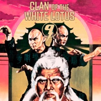 Clan Of The White Lotus (feat. SeptiembreNegrx & Decolonoize) - Single - Nedman Guerrero, Ana Mc, DaFat House & Kinetic 9