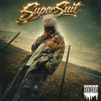 Super Suit - Single
