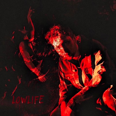 LOWLIFE - Single