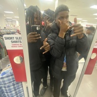 fox 5 (feat. Nun) - Single - m5on2800