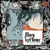 marylefthome - What the Oracle Foretold
