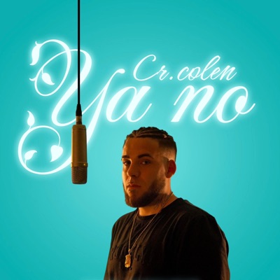 Ya No - Single