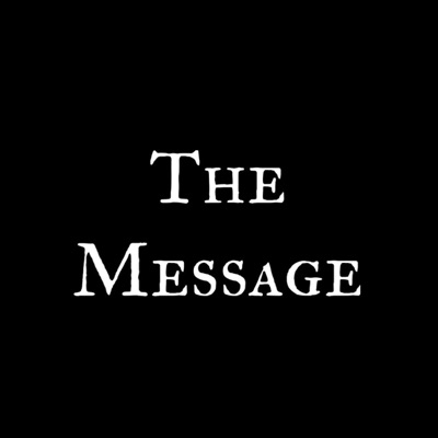 THE MESSAGE