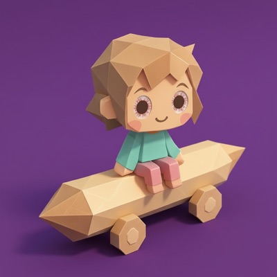 Blunt Ridez - Single