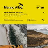album