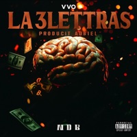 Papy javy (rip) - Single - Vvo official