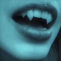 Hysteria - Single - Sternn