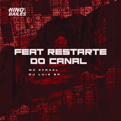 Feat Restarte do Canal - Single