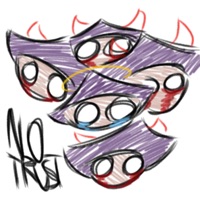 NO TRUST - Single - MXTE666