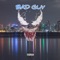 BAD GUY (feat. Jay Aye) - J Weez lyrics