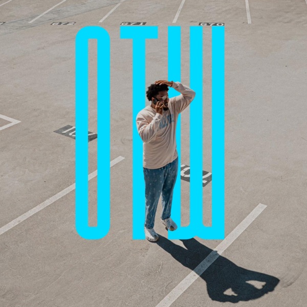 OTW