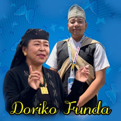 Doriko Funda - Single