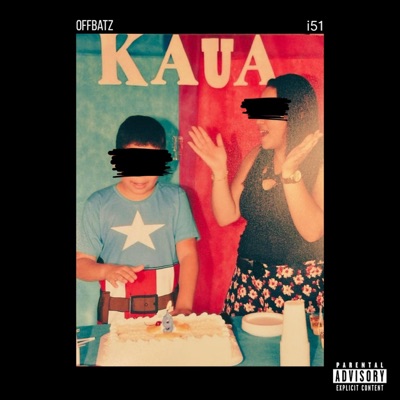 Minha Vida (feat. i51) - Single