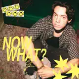 Connor Price - NOW WHAT?