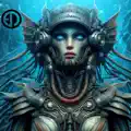 We Cannot Help You (The Exaltics Remix)
