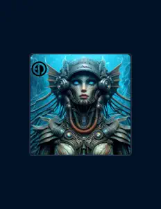 Listen to Techmarine Bottom Feeders, watch music videos, read bio, see tour dates & more!