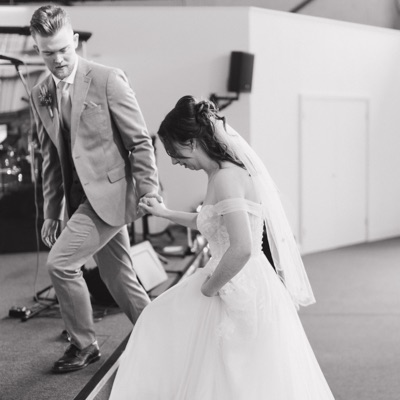 Highs And Lows - Single