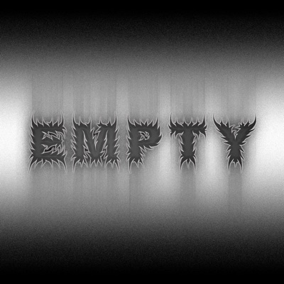 EMPTY - EP